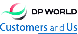 INI Logo